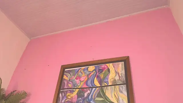 Pammela_Smith's cam snapshot