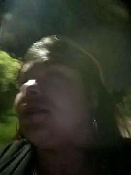 snow_belle's cam snapshot