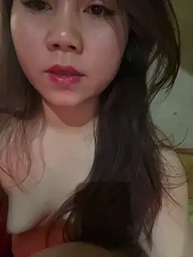 Lusi-sexy live sex cam