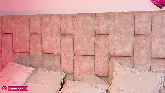 LunaOcampo_'s cam snapshot