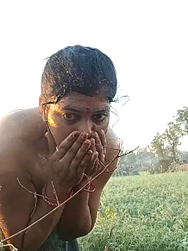 Na_shreya live sex cam