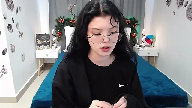 MileyRood's cam snapshot