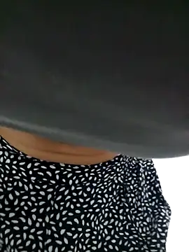 Miahhhhh's cam snapshot