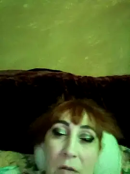 Xelenaxcbbs's cam snapshot