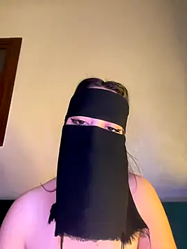 El-Jouri live sex cam