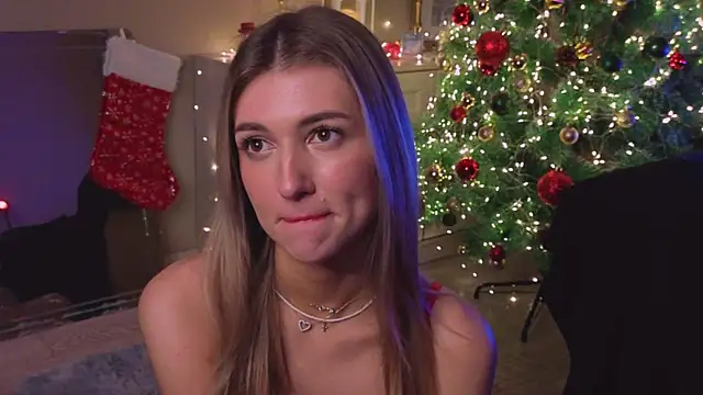 BeatrixGummer's cam snapshot