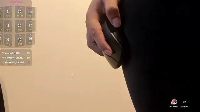 Arianna__01's cam snapshot