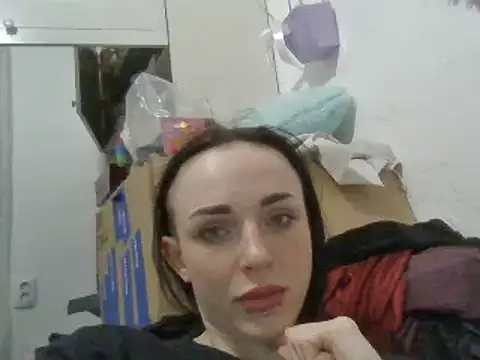 Trinsy_Love's cam snapshot