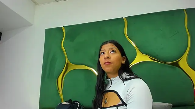 VaneLin18's cam snapshot