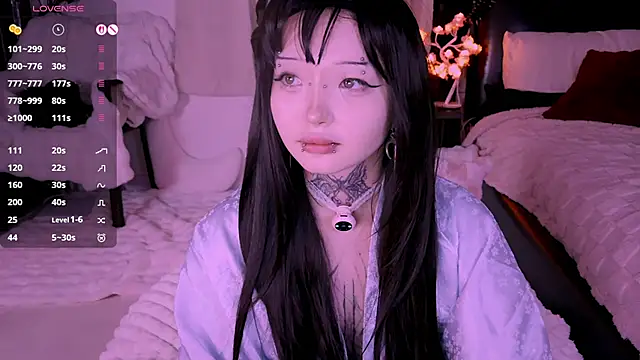 Lein_Bone live sex cam