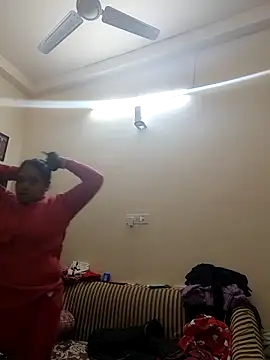 Hot-Sana2 live sex cam