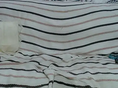 thefirecouplebr's cam snapshot