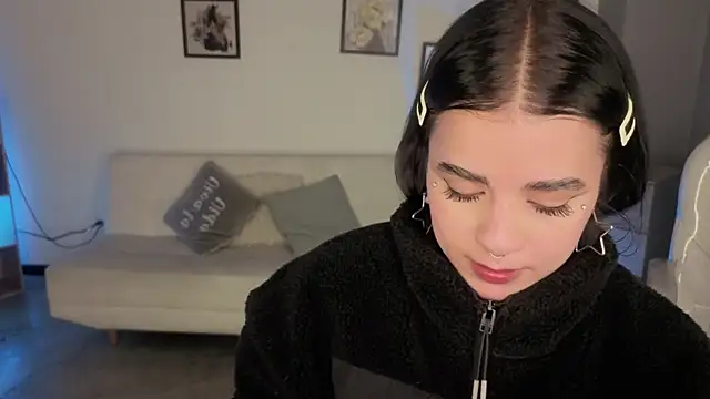 Nicole_Foxx_'s cam snapshot