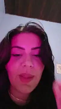 Allyardosia's cam snapshot