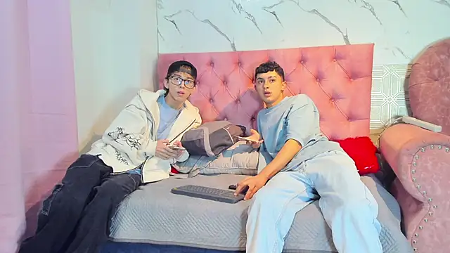 double_temptation2 live sex cam