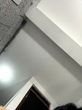 Dayana743's cam snapshot