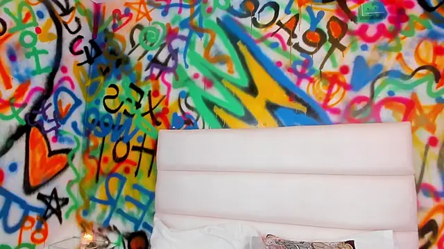 Liana_Bernocchi's cam snapshot