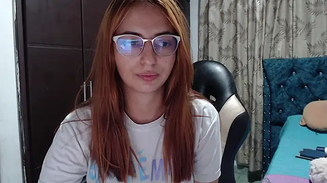 Kate_lorens9's cam snapshot