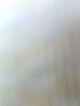 2HotAsain4u's cam snapshot