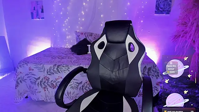 Riana_Kean's cam snapshot