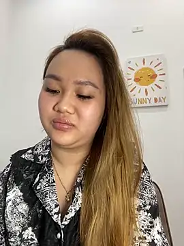 Almira6868's cam snapshot