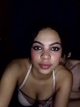 BlakeandRouse's cam snapshot