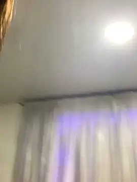 MariaStill's cam snapshot