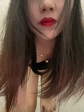 Dieknr's cam snapshot