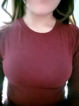 mymy06's cam snapshot