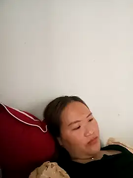 Tamara-a's cam snapshot