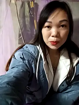 Tary_toot's cam snapshot