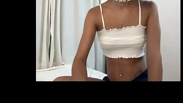 absoluthorrorfield's cam snapshot