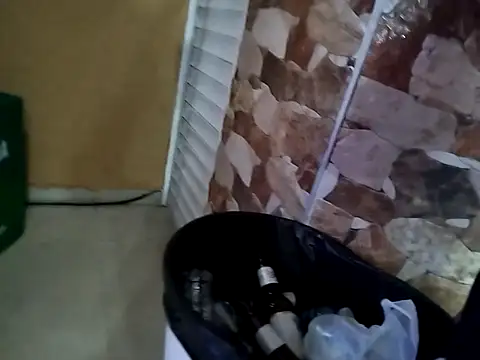 Giselle_Max's cam snapshot