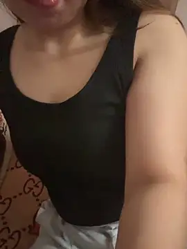 Hot-Today's cam snapshot