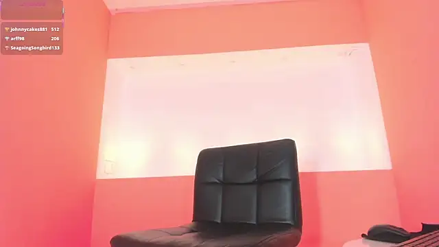 PrettyAngel__ live sex cam