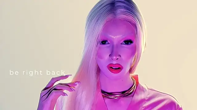 PamelamyDreamys live sex cam