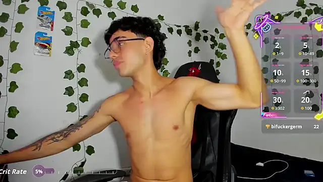 Noah_milleer live sex cam