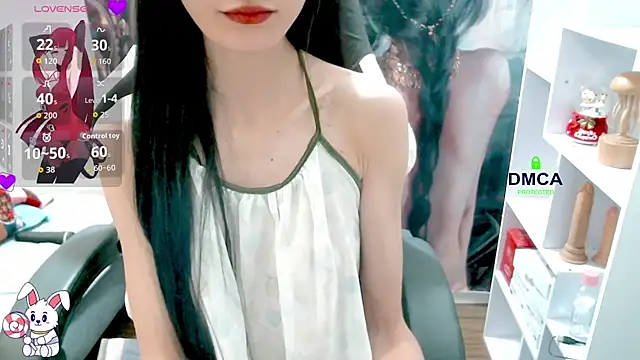 ChangChang_'s cam snapshot