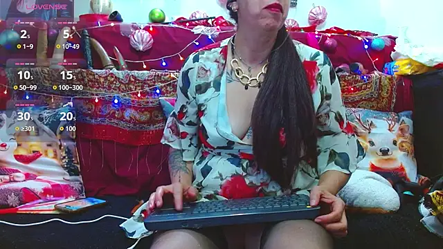 Wiktoria_Brownx live sex cam