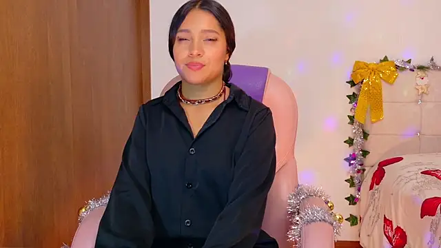 Kalyd_MW's cam snapshot