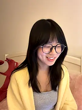 Ella-A9 live sex cam