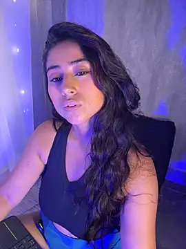 Valentinne_z's cam snapshot