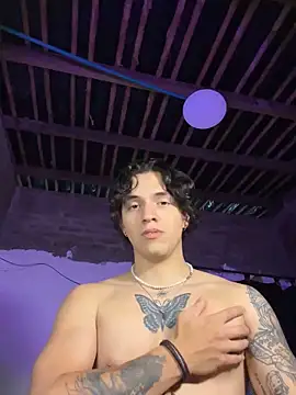 Aangelhot live sex cam