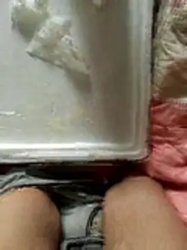 chougegg0214 live sex cam