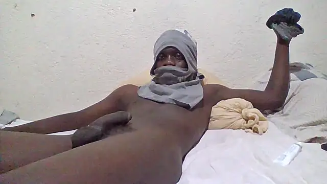 demo2004 live sex cam