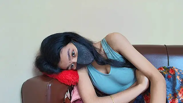 Sreya_'s cam snapshot