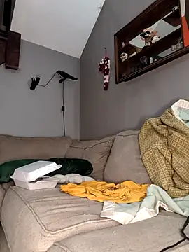 mattiethebaddieee's cam snapshot