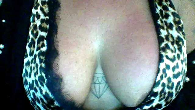 cleo094's cam snapshot