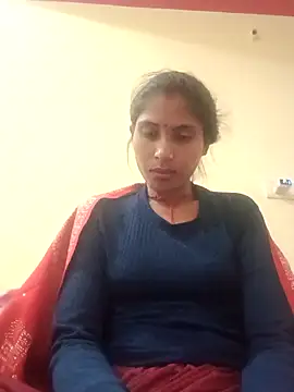 Veshali_Love143's cam snapshot