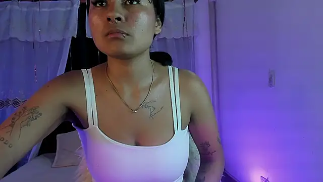 CloeEvans0's cam snapshot